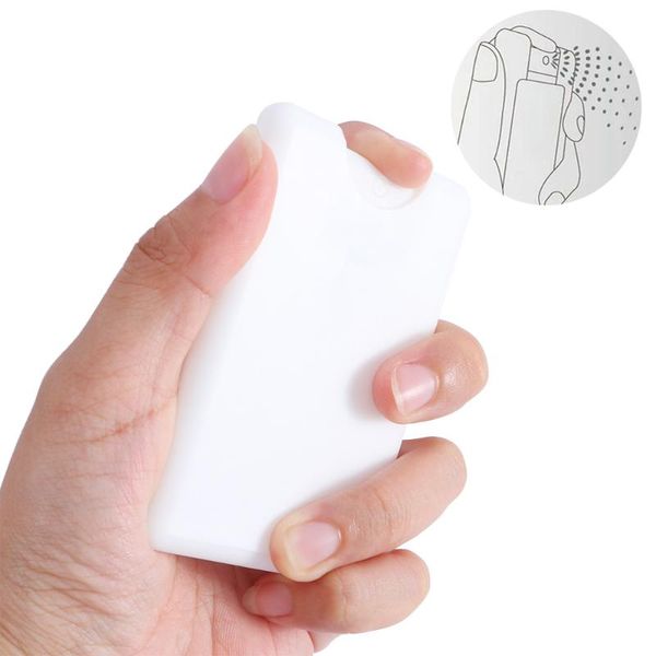 storage bottles & jars 5/10pcs 20ml perfume spray empty cosmetic container card essential travel oil moisturizing beauty makeup tools
storage bottles & jars 5/10pcs 20ml perfume spray empty cosmetic container card essential travel oil moisturizing beauty makeup tools