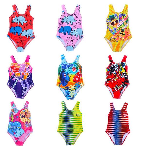 one-pieces 2021 training swimsuit for girls 6-16t toddler bikini suit fruits print swimsuits one-piece swimwear bathing, Black
one-pieces 2021 training swimsuit for girls 6-16t toddler bikini suit fruits print swimsuits one-piece swimwear bathing, Black