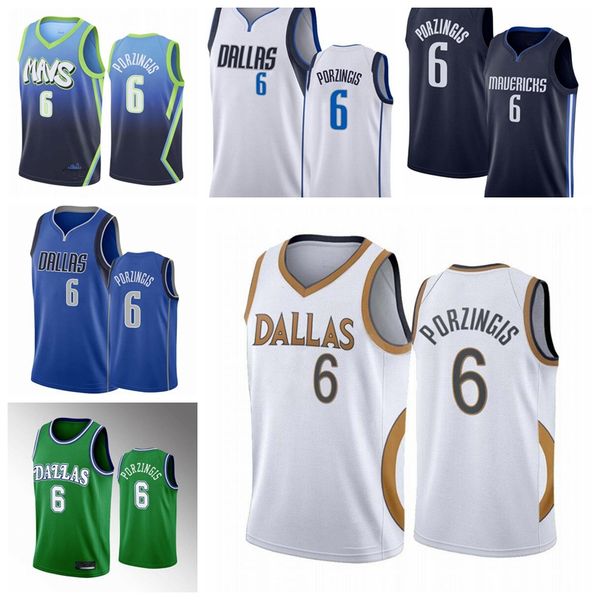 basketball jersey dallas's mavericks's kristaps porzingis key players swingmen jerseys, Black;red
basketball jersey dallas's mavericks's kristaps porzingis key players swingmen jerseys, Black;red
