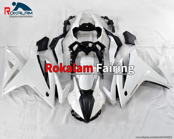 road bike fairings for honda motorcycle cbr500r 2016 2017 2018 cbr 500r 16-18 white black body set fairing kit (injection molding)
road bike fairings for honda motorcycle cbr500r 2016 2017 2018 cbr 500r 16-18 white black body set fairing kit (injection molding)