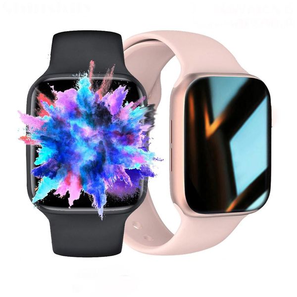 G500+ Smart Watch Dial Call Waterproof Fitness Tracker Music Control Smart Wristbands For Android IOS Phone
G500+ Smart Watch Dial Call Waterproof Fitness Tracker Music Control Smart Wristbands For Android IOS Phone
