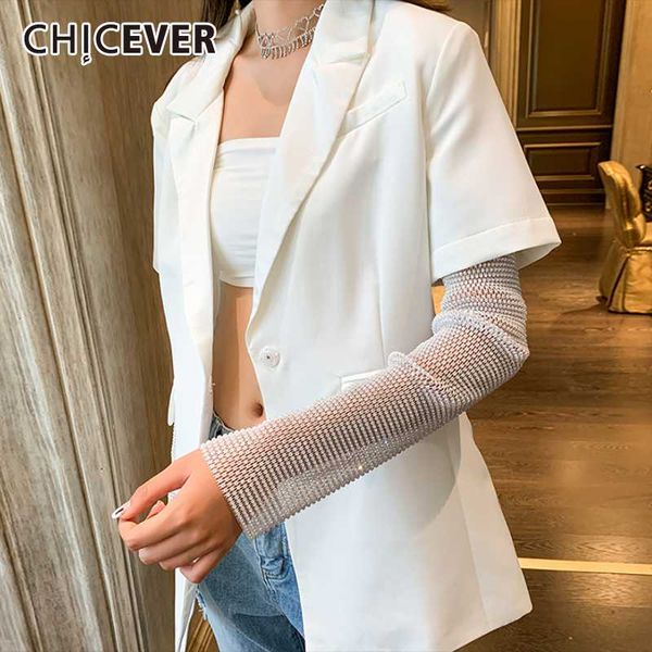 white jackets for women v neck long sleeve patchwork diamonds high street vintage coats female 2021 autumn clothes tide women's, Black;brown
white jackets for women v neck long sleeve patchwork diamonds high street vintage coats female 2021 autumn clothes tide women's, Black;brown