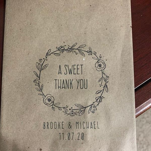 gift wrap custom wedding favor bags,party,engagement,bridal shower,home house warming,honeymoon,names,modern,engagement,baby shower treat
gift wrap custom wedding favor bags,party,engagement,bridal shower,home house warming,honeymoon,names,modern,engagement,baby shower treat