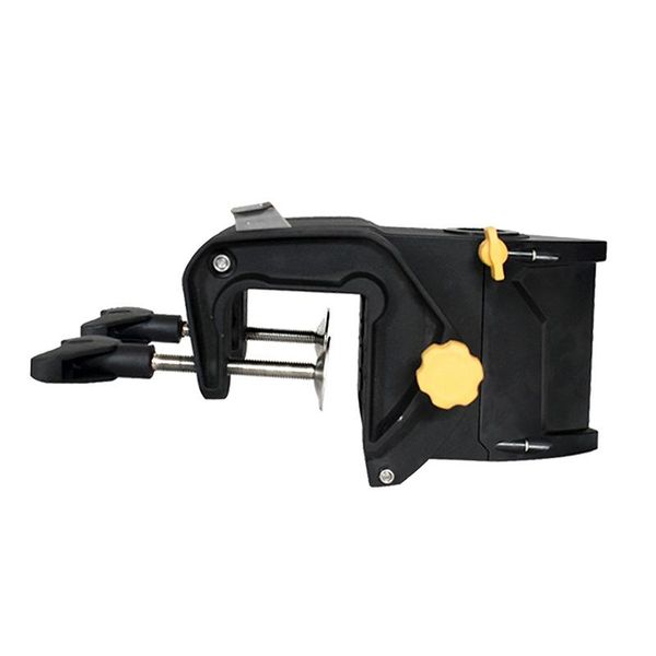 rafts/inflatable boats kayak motor bracket pneumatic inflatable boat suspension hanger clamp for accessories
rafts/inflatable boats kayak motor bracket pneumatic inflatable boat suspension hanger clamp for accessories