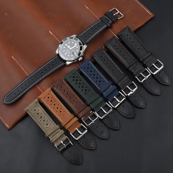 watch bands genuine leather band straps 18mm 20mm 22mm black brown coffee blue red quick release replacement
watch bands genuine leather band straps 18mm 20mm 22mm black brown coffee blue red quick release replacement