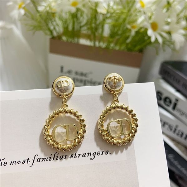75%off outlet onlinekorean dongdamen exquisite letter pearl geometry 925 silver needle earring net red earrings girl
75%off outlet onlinekorean dongdamen exquisite letter pearl geometry 925 silver needle earring net red earrings girl
