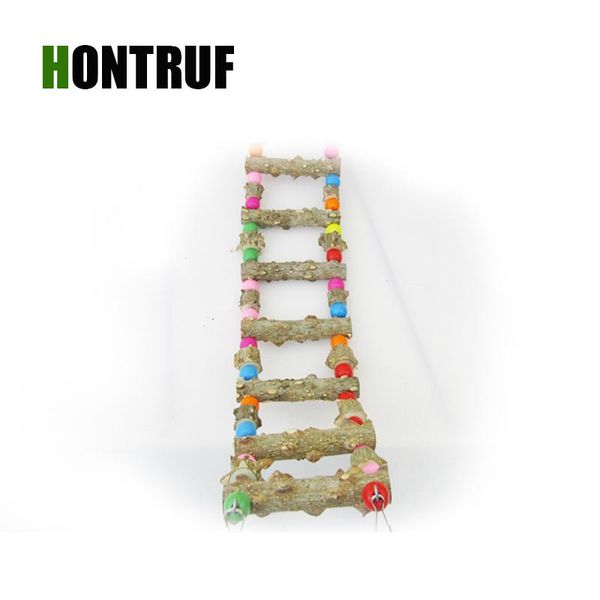 other bird supplies hamster parrot toy natural pepper tree branch climbing ladder bite swing stand pole 
other bird supplies hamster parrot toy natural pepper tree branch climbing ladder bite swing stand pole