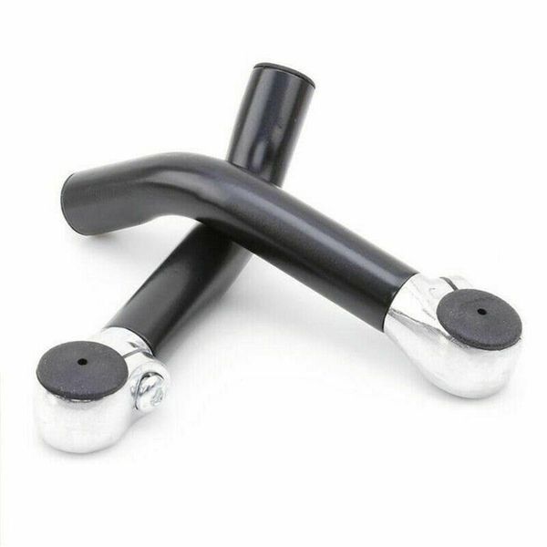 bike handlebars &components 1pair ergonomic aluminum alloy outdoor absorption bicycle bar ends mountain 22.2mm durable smooth lock on
bike handlebars &components 1pair ergonomic aluminum alloy outdoor absorption bicycle bar ends mountain 22.2mm durable smooth lock on