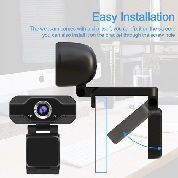 webcam 1080p 4k hd computer camera usb web webcams built-in sound-absorbing microphone 1920 *1080 resolution drop
webcam 1080p 4k hd computer camera usb web webcams built-in sound-absorbing microphone 1920 *1080 resolution drop