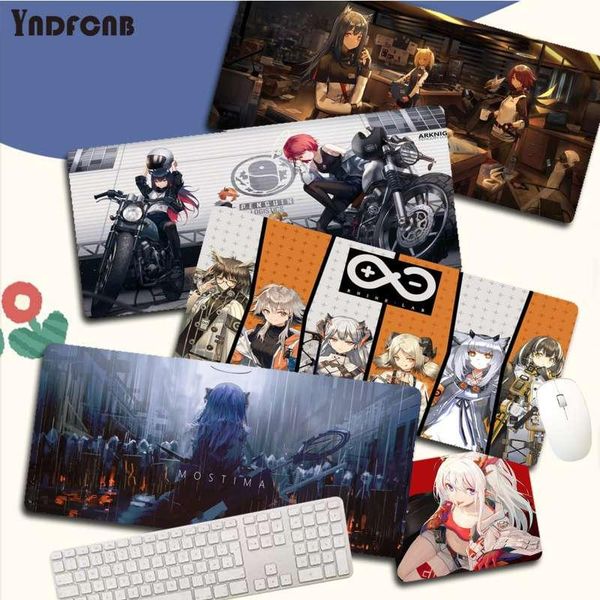 mouse pads & wrist rests game arknights durable rubber mat pad size for office long table kawaii desk teen girls bedroom
mouse pads & wrist rests game arknights durable rubber mat pad size for office long table kawaii desk teen girls bedroom