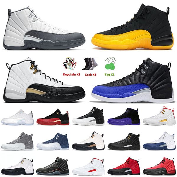 university gold 12 12s jumpman royalty grind basketball shoes low easter fiba the master ice cream winterized sports sneakers trainers 36-47
university gold 12 12s jumpman royalty grind basketball shoes low easter fiba the master ice cream winterized sports sneakers trainers 36-47