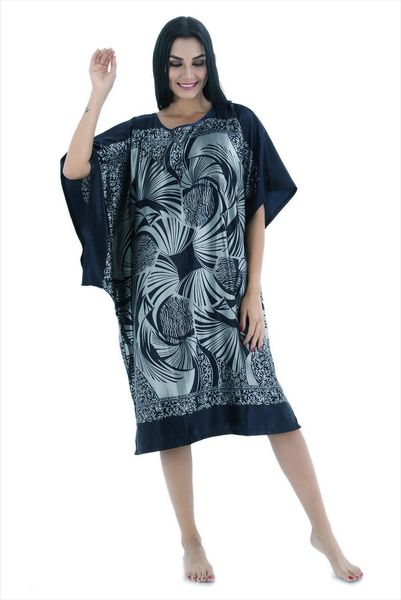 navy blue summer robe womens sleepwears nightdress faux silk bath gown nightgown bathrobe sleepwear mujer pijama flower zh12c, Black;red
navy blue summer robe womens sleepwears nightdress faux silk bath gown nightgown bathrobe sleepwear mujer pijama flower zh12c, Black;red
