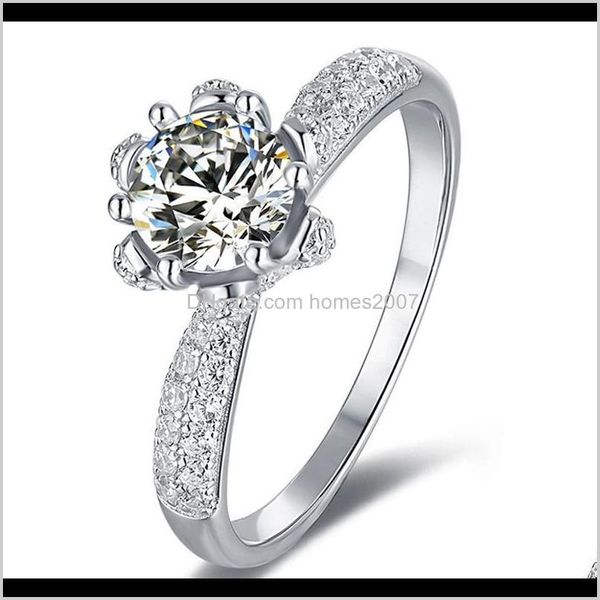 jewelryluxury 100percent 925 sterling sier real 1 d color moissanite wedding rings for women party gift fine jewelry wholesale cluster drop, Golden;silver
jewelryluxury 100percent 925 sterling sier real 1 d color moissanite wedding rings for women party gift fine jewelry wholesale cluster drop, Golden;silver