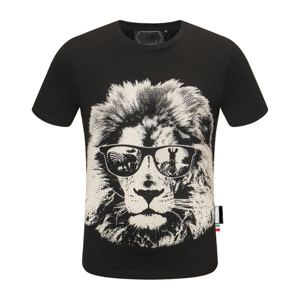 2021 summer plain men's t-shirts cotton women clothes funny short sleeve o neck tees printing phillip t-shirts pp size :m--xl-xxl-xxxl, White;black
2021 summer plain men's t-shirts cotton women clothes funny short sleeve o neck tees printing phillip t-shirts pp size :m--xl-xxl-xxxl, White;black