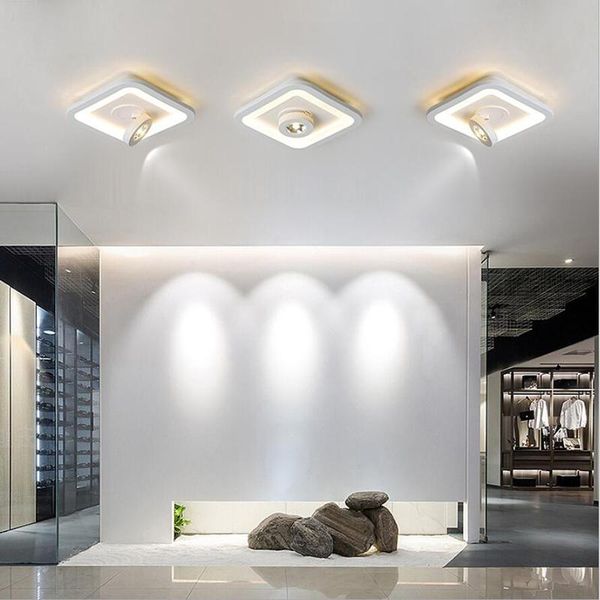 ceiling lights modern creative led aisle lamp corridor surface mounted cloakroom living room bedroom porch
ceiling lights modern creative led aisle lamp corridor surface mounted cloakroom living room bedroom porch