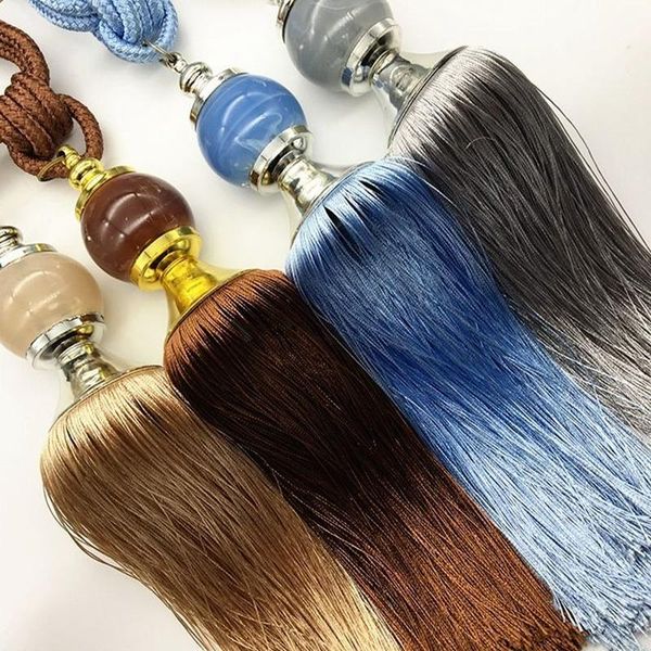 novelty items curtain bandage rope tassel lace jade hanging ball home textile accessories balls decor glass
novelty items curtain bandage rope tassel lace jade hanging ball home textile accessories balls decor glass