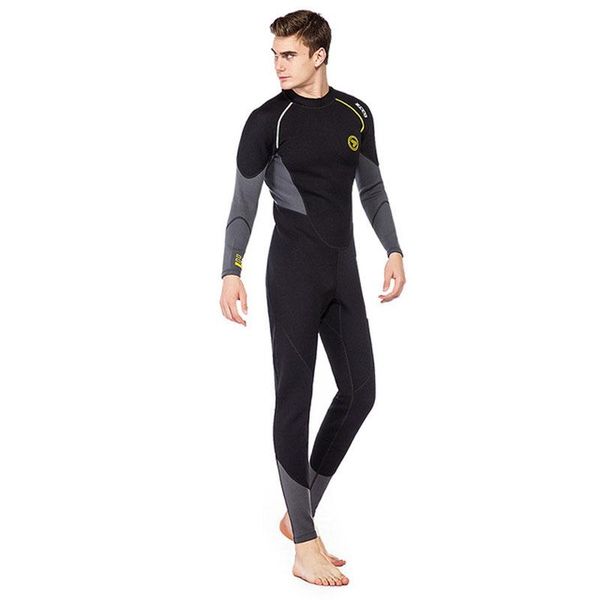 wetsuit men's thick warm snorkeling one-piece long-sleeved jellyfish suit cold winter swimsuit swim wear
wetsuit men's thick warm snorkeling one-piece long-sleeved jellyfish suit cold winter swimsuit swim wear