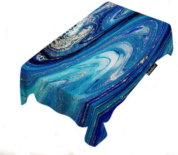 abstract ocean tablecloth swirls of marble the ripples agate beautiful blue paint table cloths cloth
abstract ocean tablecloth swirls of marble the ripples agate beautiful blue paint table cloths cloth