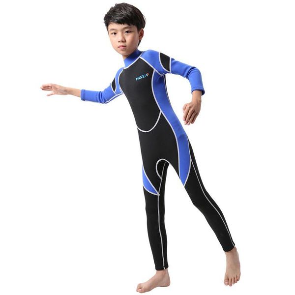 bikinis set 2.5mm wetsuits kids swimwears diving suits long sleeves boys girls surfing children rash guards snorkel one pieces4
bikinis set 2.5mm wetsuits kids swimwears diving suits long sleeves boys girls surfing children rash guards snorkel one pieces4
