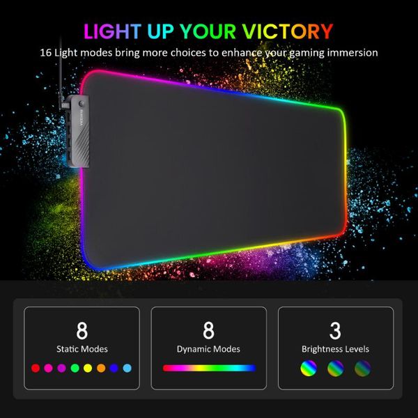 mouse pads & wrist rests customized rgb black glowing pad usb hub four docking dock typec interface multi-interface mousepad desk mat
mouse pads & wrist rests customized rgb black glowing pad usb hub four docking dock typec interface multi-interface mousepad desk mat