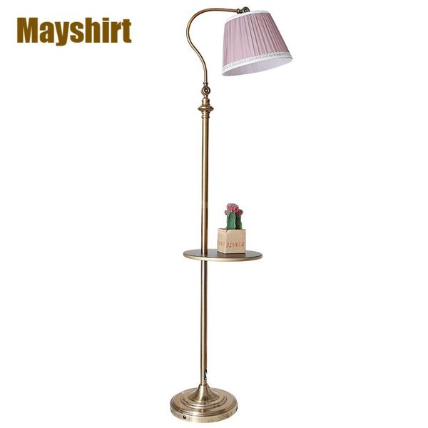 modern led floor lamp shelf vertical standing lamps for living room bedroom sofa stand light fixtures contempary lights
modern led floor lamp shelf vertical standing lamps for living room bedroom sofa stand light fixtures contempary lights