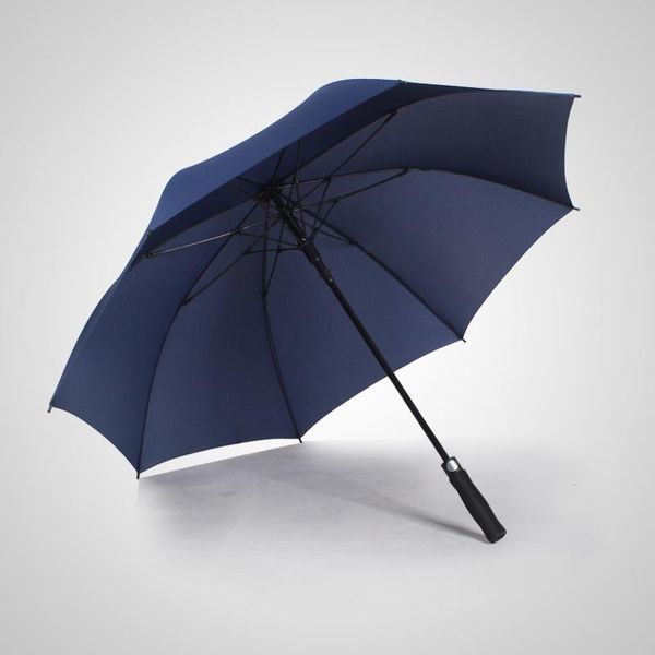 umbrellas large straight fully automatic business umbrella long handle golf advertising car customized logo
umbrellas large straight fully automatic business umbrella long handle golf advertising car customized logo