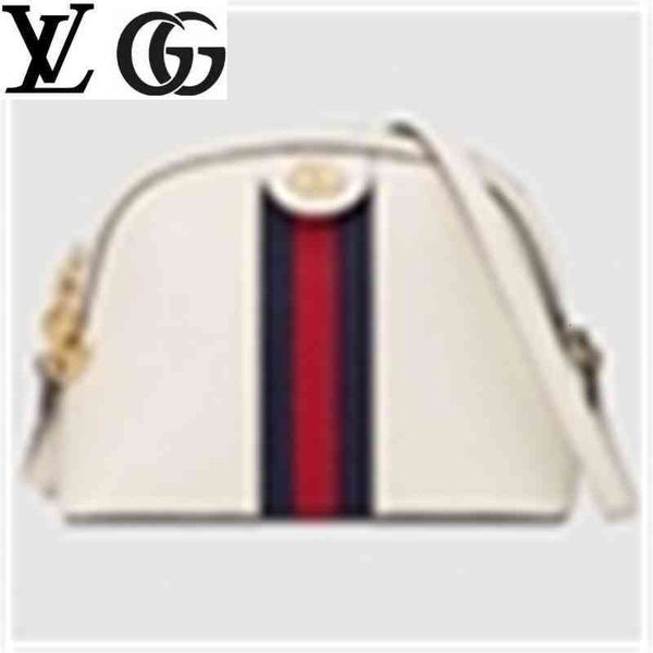 499621 ophidia small shoulder bag shoulder bags handles boston totes crossbody backpacks mini bag
499621 ophidia small shoulder bag shoulder bags handles boston totes crossbody backpacks mini bag