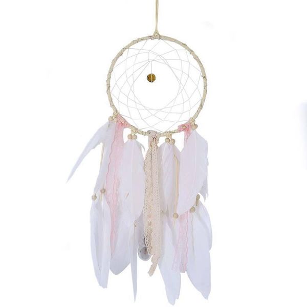 led dream catcher cloud feather dreamcatcher girl birthday gift baby room decor nordic style children decal decorative objects & figurines
led dream catcher cloud feather dreamcatcher girl birthday gift baby room decor nordic style children decal decorative objects & figurines
