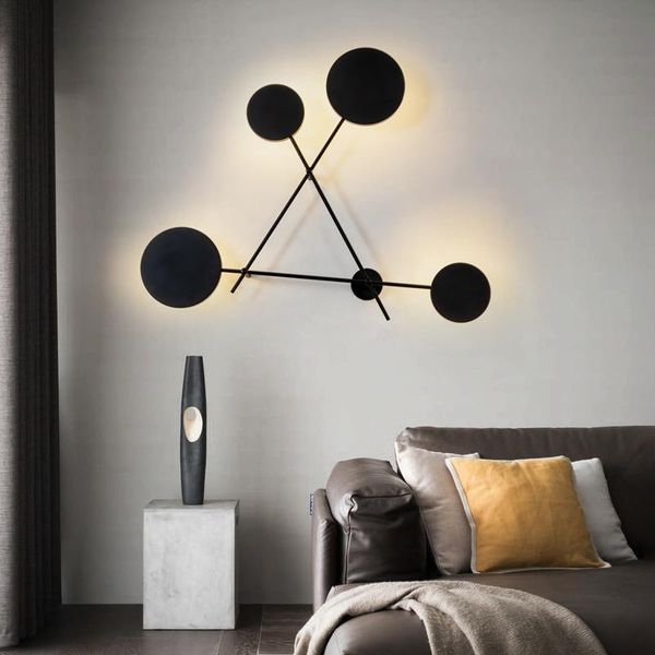 wall lamps nordic industrial style triangle living room lamp personality staircase bedside bedroom wrought iron led
wall lamps nordic industrial style triangle living room lamp personality staircase bedside bedroom wrought iron led