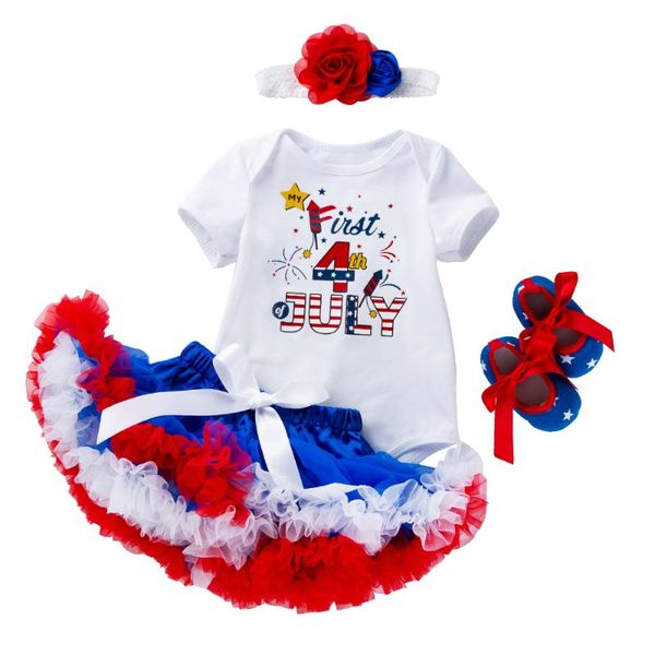 clothing sets 4 pcs baby girl clothes 1st birthday outfits toddler girls dresses 1 year party kid tutu dress with headband shoes, White
clothing sets 4 pcs baby girl clothes 1st birthday outfits toddler girls dresses 1 year party kid tutu dress with headband shoes, White