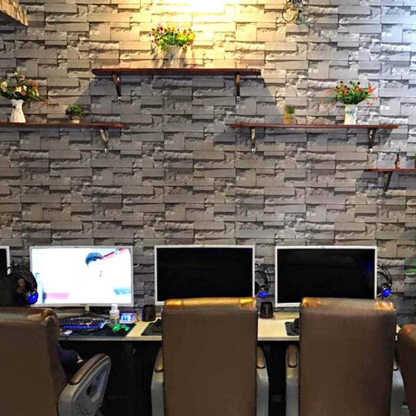 wallpapers wellyu hairdresser brick wallpaper clothing store 3d wall tv background vintage beauty salon pot shop
wallpapers wellyu hairdresser brick wallpaper clothing store 3d wall tv background vintage beauty salon pot shop