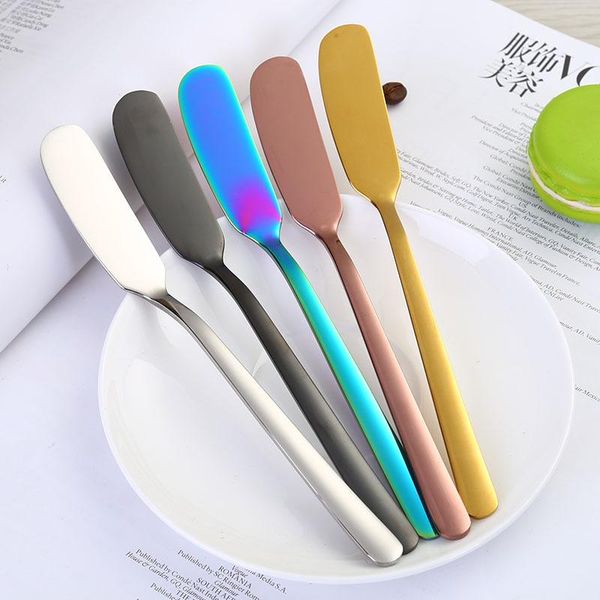 stainless steel butter cutter grease cheese bread jam baking & pastry tools 
stainless steel butter cutter grease cheese bread jam baking & pastry tools