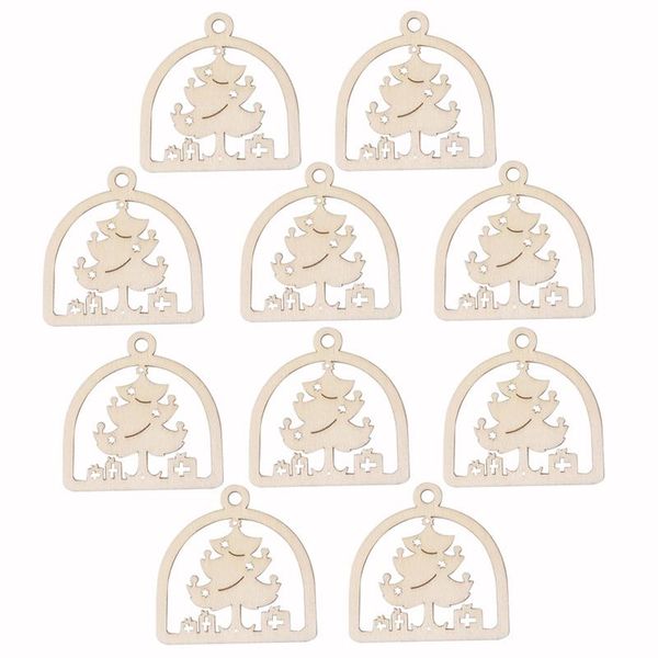 christmas decorations tree pendant special wooden ornaments hanging decor for family decoration ers
christmas decorations tree pendant special wooden ornaments hanging decor for family decoration ers