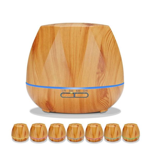 essential oils diffusers sell household remote control aroma diffuser 550ml air humidifier oil with color light
essential oils diffusers sell household remote control aroma diffuser 550ml air humidifier oil with color light