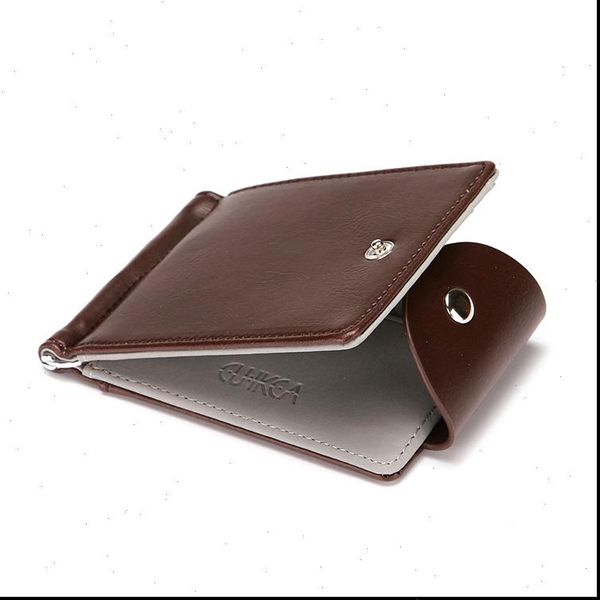 men pu leather wallet card holder male fashion purse small hasp money bag mini vintage slim wallets clutch bags carteira, Red;black
men pu leather wallet card holder male fashion purse small hasp money bag mini vintage slim wallets clutch bags carteira, Red;black