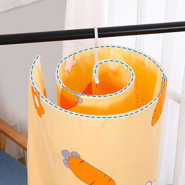 hangers & racks 1pc steel drying rack balcony hexagonal quilt artifact multifunctional snail rotating bed sheet hanger
hangers & racks 1pc steel drying rack balcony hexagonal quilt artifact multifunctional snail rotating bed sheet hanger