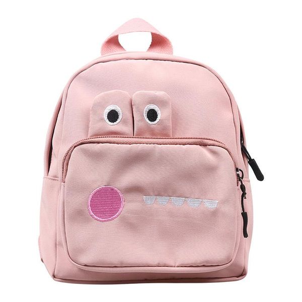 kids backpack fashion baby animal zoo school bag lovely cute toddler children boy girl all accessories bags
kids backpack fashion baby animal zoo school bag lovely cute toddler children boy girl all accessories bags