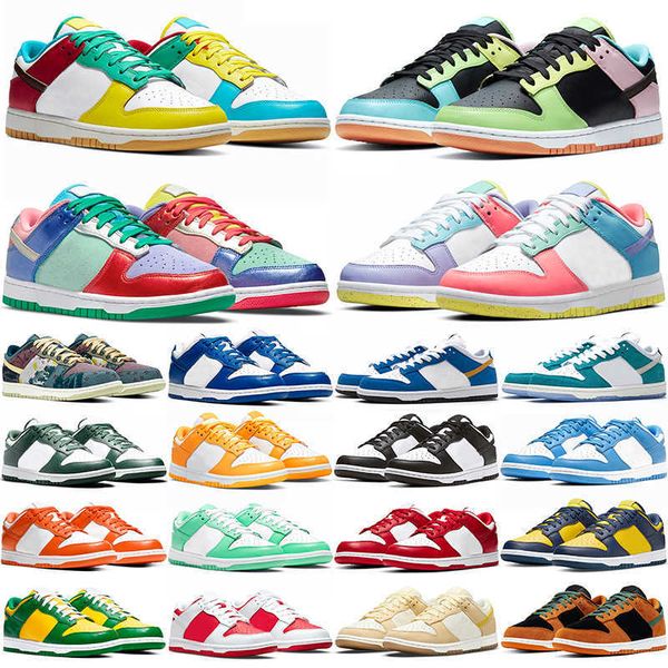 running shoes men women black white university blue red candy sunset pulse lemon drop 99 mens sports sneakers size 36-45
running shoes men women black white university blue red candy sunset pulse lemon drop 99 mens sports sneakers size 36-45