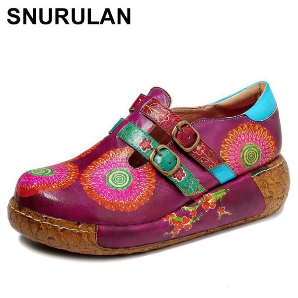 dress shoes snurulan genuine cow leather women platform sandals casual lady vintage handmade oxford for, Black
dress shoes snurulan genuine cow leather women platform sandals casual lady vintage handmade oxford for, Black