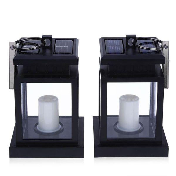 solar lamps 2pcs powered led outdoor candle lantern lamp home garden decoration light warm white drop
solar lamps 2pcs powered led outdoor candle lantern lamp home garden decoration light warm white drop