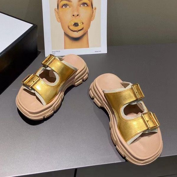 women sandals summer breathable women's flats fashion comfort quality designer shoes platform dress, Black
women sandals summer breathable women's flats fashion comfort quality designer shoes platform dress, Black