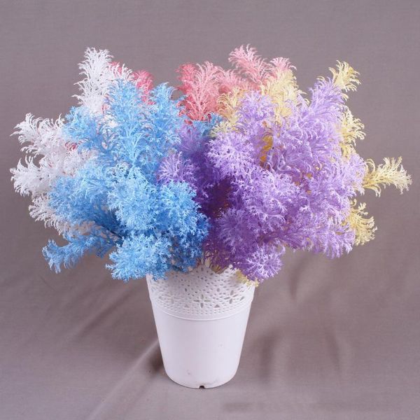 decorative flowers & wreaths rime flower artificial mist grass shopwindow layout party wedding christmas home decoration fake
decorative flowers & wreaths rime flower artificial mist grass shopwindow layout party wedding christmas home decoration fake