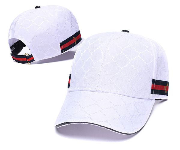 2021 hip hop street baseball caps for man woman hat to play outdoor casquette of adjustable leather snapback fitted hats, Blue;gray
2021 hip hop street baseball caps for man woman hat to play outdoor casquette of adjustable leather snapback fitted hats, Blue;gray
