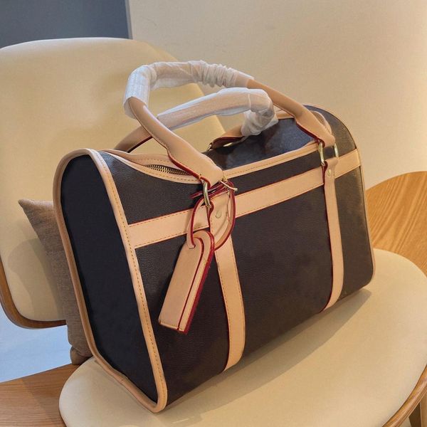 pet bag carrier for cats small dog designer carriers leather houses outdoor travel puppy handbag soft side oxford t5nu#
pet bag carrier for cats small dog designer carriers leather houses outdoor travel puppy handbag soft side oxford t5nu#