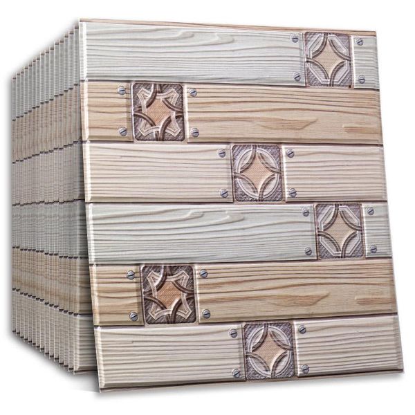 wallpapers beautiful wallpaper wood star self adhesive peel and stick film contact bathroom soft wall tapet paper sticker decor 3d hd
wallpapers beautiful wallpaper wood star self adhesive peel and stick film contact bathroom soft wall tapet paper sticker decor 3d hd