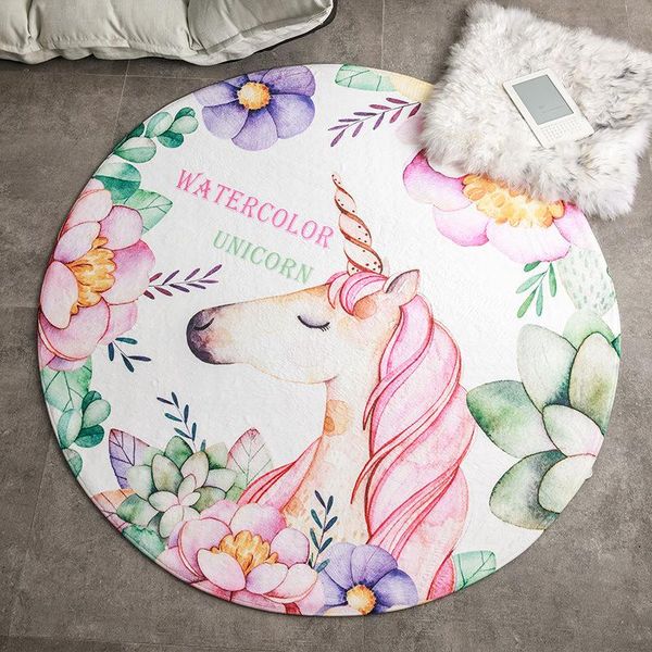 carpets tropical plant leaves round carpet flannel area rug bathroom kitchen mat non-slip floor mats for living room bedroom home decor
carpets tropical plant leaves round carpet flannel area rug bathroom kitchen mat non-slip floor mats for living room bedroom home decor