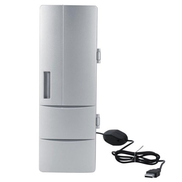 storage baskets refrigerator mini usb fridge er drink beer cooler warmer travel icebox car office use portable
storage baskets refrigerator mini usb fridge er drink beer cooler warmer travel icebox car office use portable