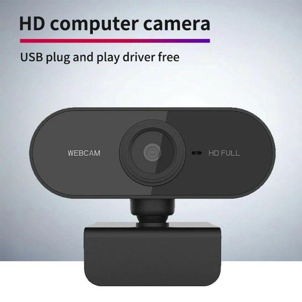 webcam 480p hd web camera with microphone usb plug cam for pc computer lapdeskmini webcams
webcam 480p hd web camera with microphone usb plug cam for pc computer lapdeskmini webcams