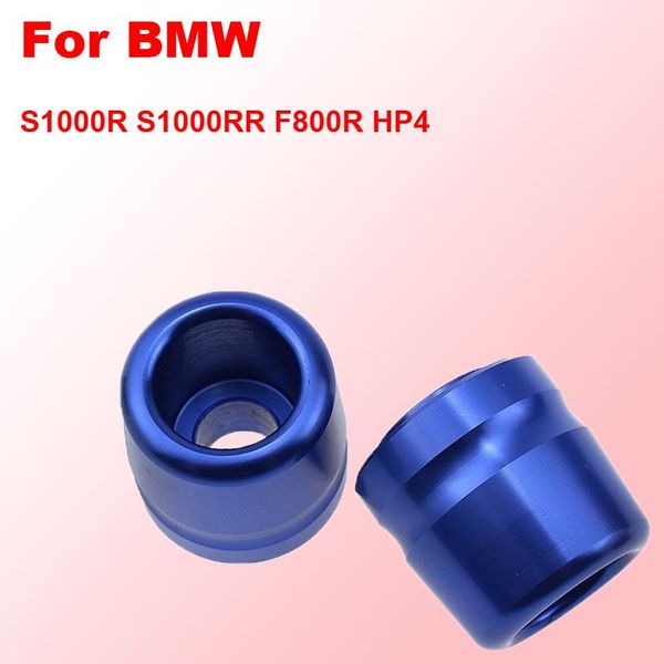 handlebars for s1000r s1000rr f800r hp4 modified handle plug hand barplug balance terminal motorcycle refit accessories aluminum alloy
handlebars for s1000r s1000rr f800r hp4 modified handle plug hand barplug balance terminal motorcycle refit accessories aluminum alloy