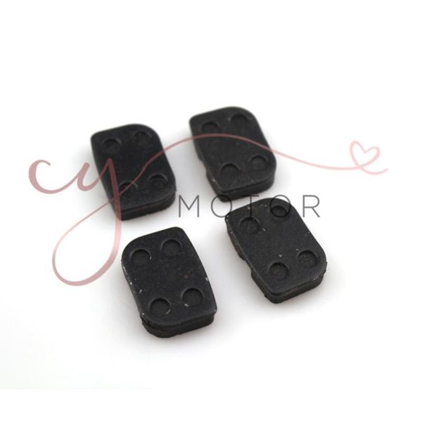 motorcycle brakes 1 pair mountain bike bicycle disc brake pads for aons,ans-04,bolids-04 parts resin pad
motorcycle brakes 1 pair mountain bike bicycle disc brake pads for aons,ans-04,bolids-04 parts resin pad